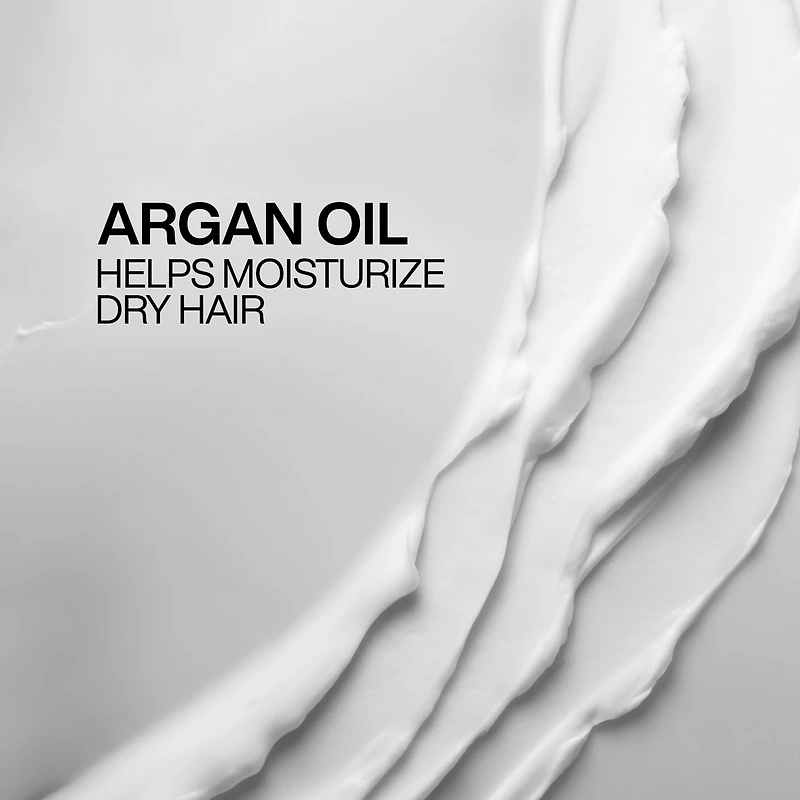 REDKEN All Soft Conditioner for Dry Hair