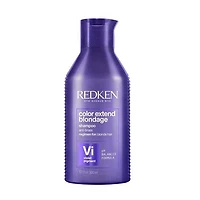 REDKEN Color Extend Blondage Shampoo
