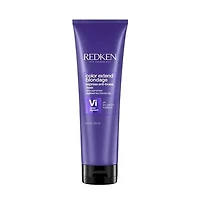 REDKEN Color Extend Blondage Anti-Brass Mask