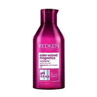 REDKEN Color Extend Magnetics Conditioner