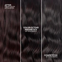 REDKEN Color Extend Magnetics Conditioner