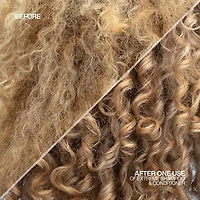 REDKEN Extreme Shampoo