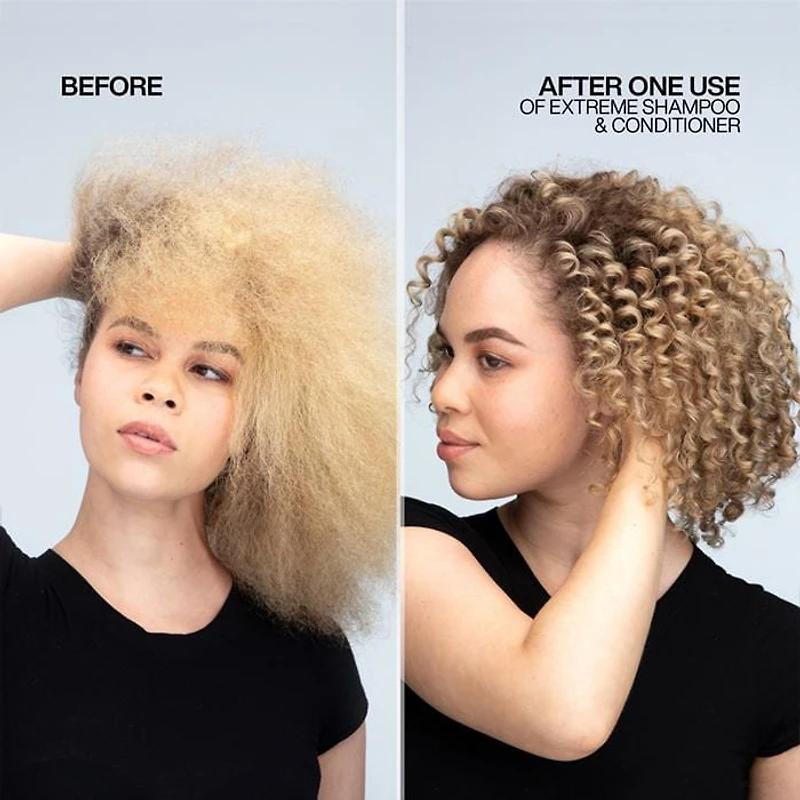REDKEN Extreme Shampoo