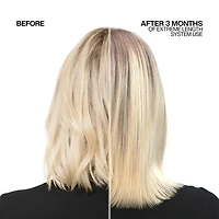 REDKEN Extreme Length Shampoo