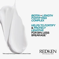 REDKEN Extreme Length Conditioner