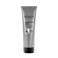 REDKEN Clarifying Shampoo Hair Cleansing Cream