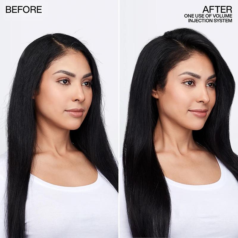 REDKEN High Volume Injection Conditioner