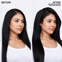 REDKEN High Volume Injection Conditioner