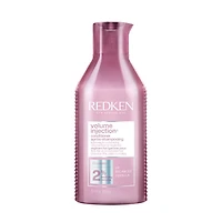 REDKEN High Volume Injection Conditioner