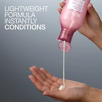 REDKEN High Volume Injection Conditioner