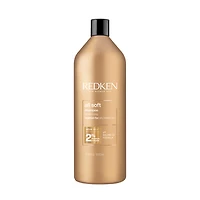 REDKEN All Soft Shampoo