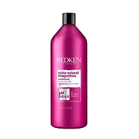 REDKEN Color Extend Magnetics Conditioner