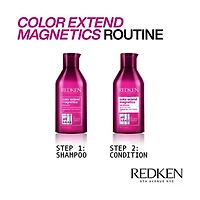REDKEN Color Extend Magnetics Conditioner