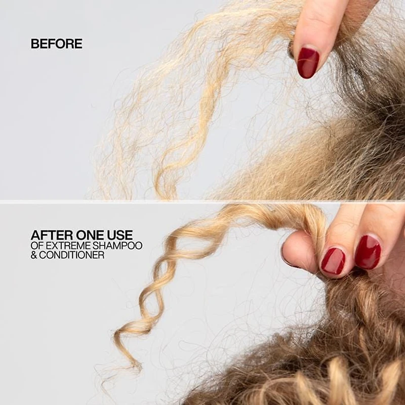 REDKEN Extreme Shampoo