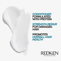 REDKEN Extreme Conditioner