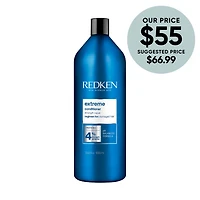REDKEN Extreme Conditioner