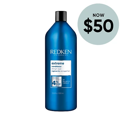 REDKEN Extreme Conditioner