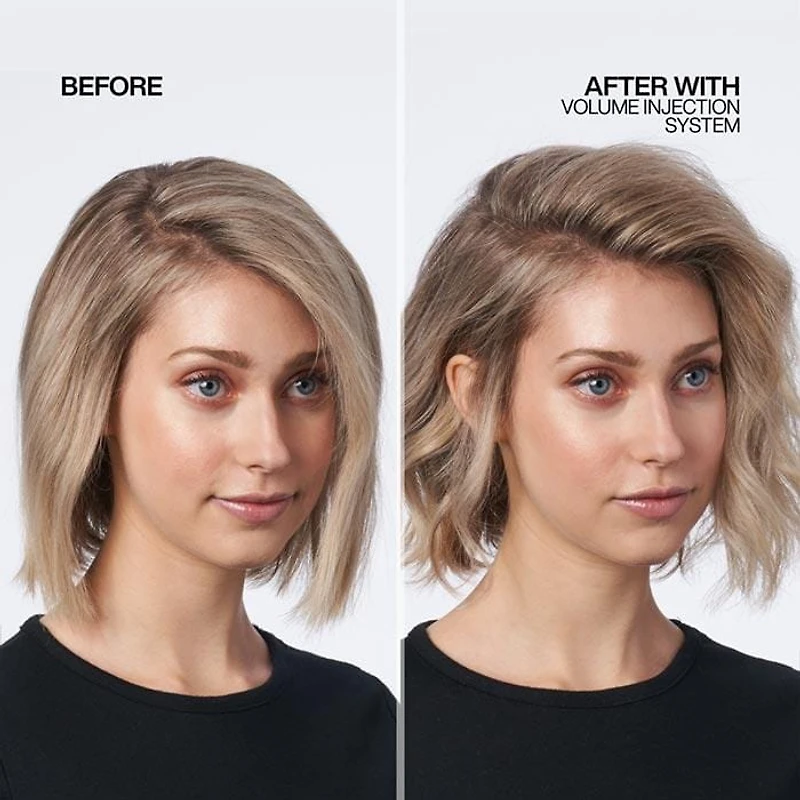 REDKEN Volume Injection Shampoo