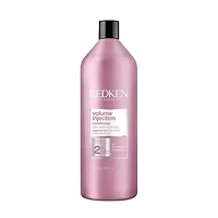 REDKEN High Volume Injection Conditioner