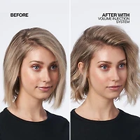 REDKEN High Volume Injection Conditioner