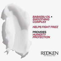 REDKEN Frizz Dismiss Conditioner