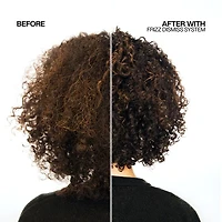 REDKEN Frizz Dismiss Conditioner