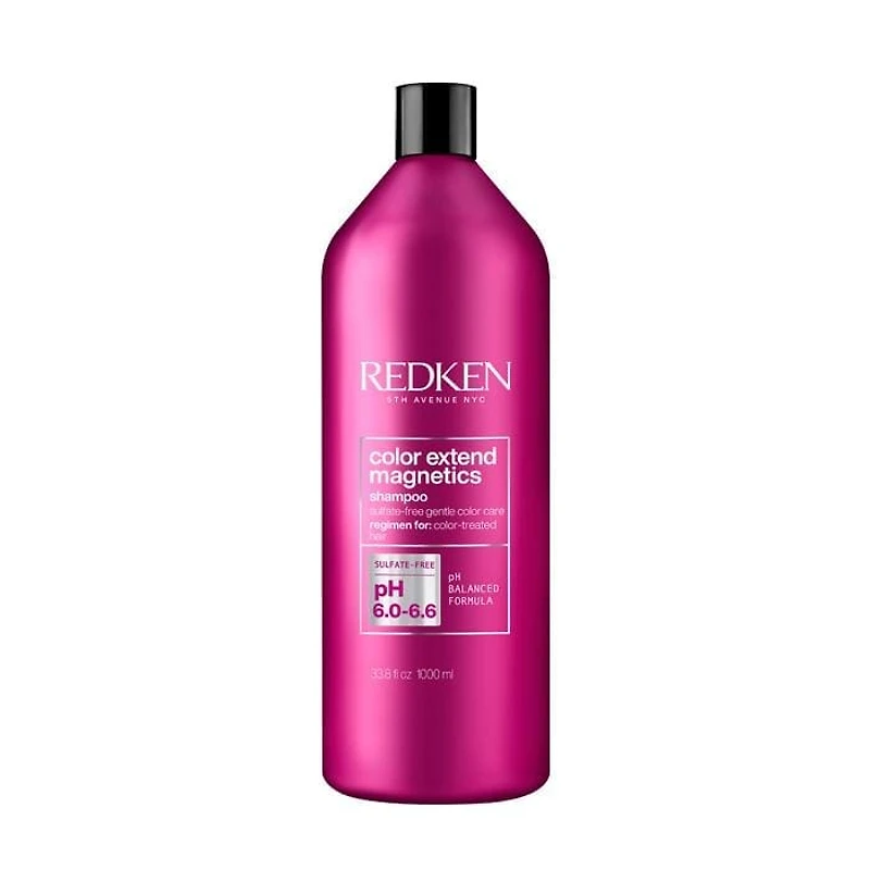 REDKEN Color Extend Magnetics Shampoo
