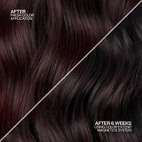 REDKEN Color Extend Magnetics Shampoo
