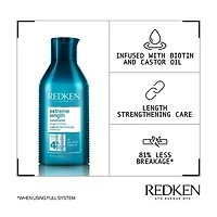 REDKEN Extreme Length Conditioner
