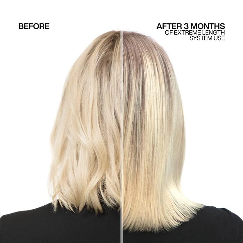 REDKEN Extreme Length Conditioner