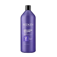 REDKEN Color Extend Blondage Shampoo