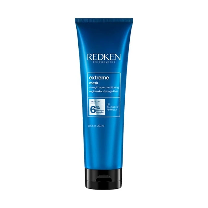 REDKEN Extreme Hair Mask