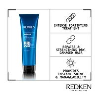 REDKEN Extreme Hair Mask
