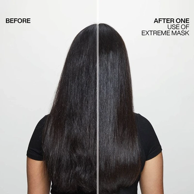 REDKEN Extreme Hair Mask