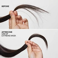 REDKEN Extreme Hair Mask