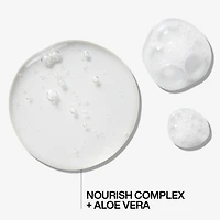 REDKEN All Soft Mega Curls Shampoo for Very Dry & Curly Hair