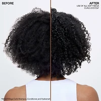 REDKEN All Soft Mega Curls Conditioner