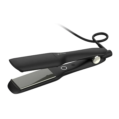 CLEARANCE GHD Max Styler 2" Wide Plate Flat Iron