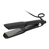CLEARANCE GHD Max Styler 2" Wide Plate Flat Iron