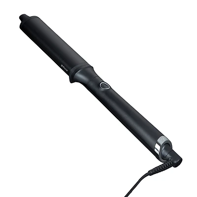 CLEARANCE GHD Classic Wave Oval Curling Wand