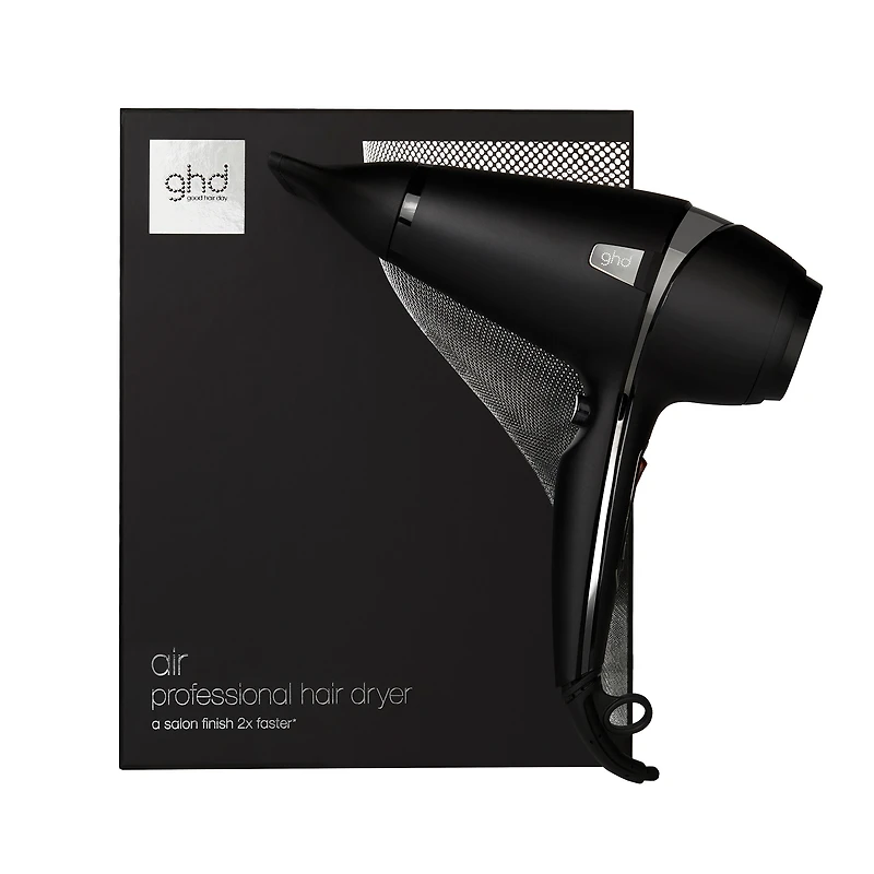 CLEARANCE GHD Air 1600W Professional Hair Dryer