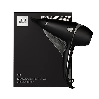 CLEARANCE GHD Air 1600W Professional Hair Dryer