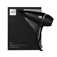 CLEARANCE GHD Air 1600W Professional Hair Dryer