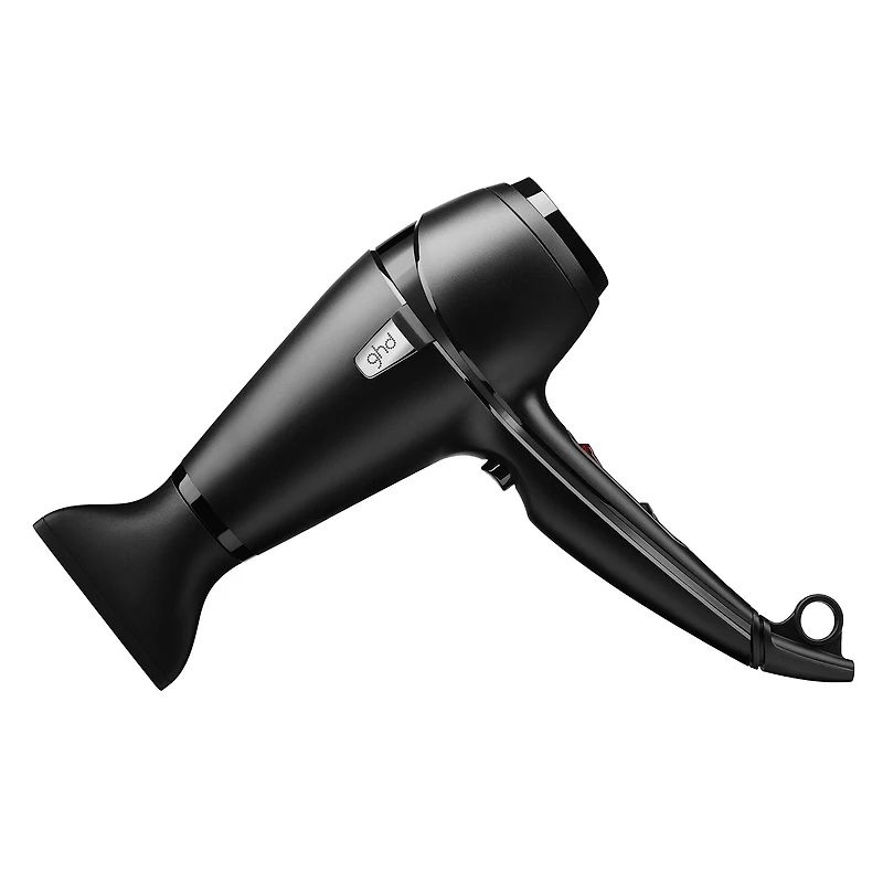 CLEARANCE GHD Air 1600W Professional Hair Dryer
