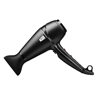 CLEARANCE GHD Air 1600W Professional Hair Dryer