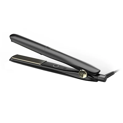 GHD Gold Styler 1" Flat Iron