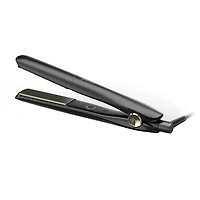 GHD Gold Styler 1" Flat Iron
