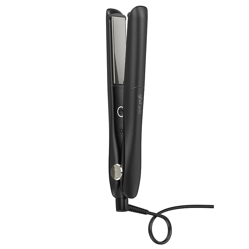 GHD Gold Styler 1" Flat Iron