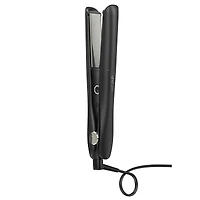 GHD Gold Styler 1" Flat Iron