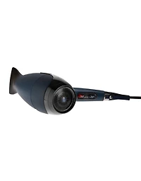 GHD Helios 1875W Advanced Professional Hair Dryer - Navy
